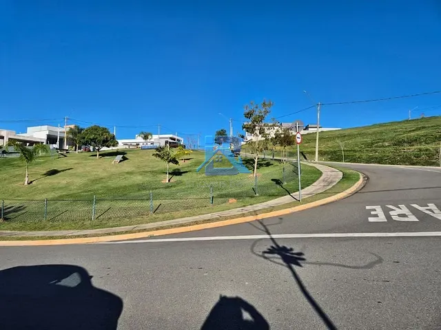 Terreno com 410m², à venda, no bairro Bairro Itapema em Itatiba