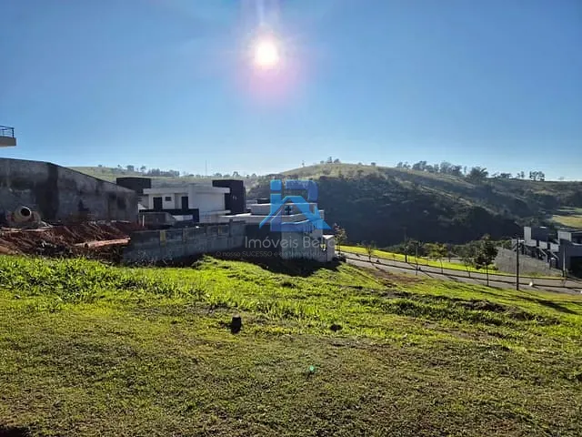 Terreno com 410m², à venda, no bairro Bairro Itapema em Itatiba