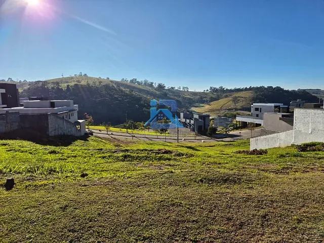 Terreno com 410m², à venda, no bairro Bairro Itapema em Itatiba