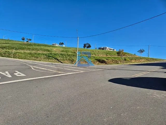 Terreno com 410m², à venda, no bairro Bairro Itapema em Itatiba