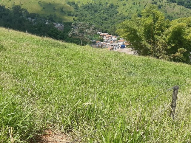 Terreno com 250m², à venda, no bairro São Francisco em Aparecida