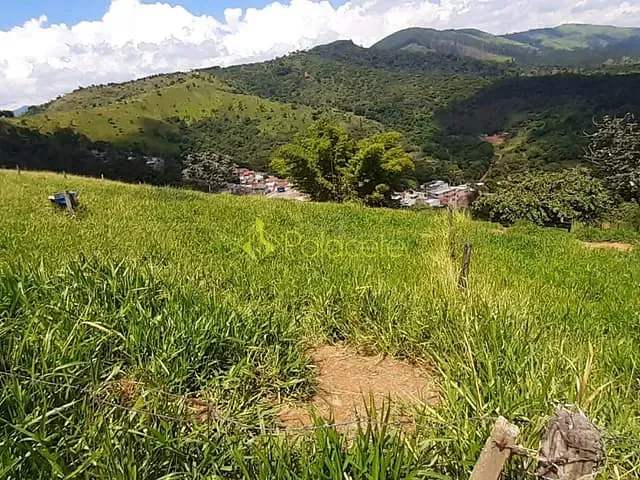 Terreno com 250m², à venda, no bairro São Francisco em Aparecida