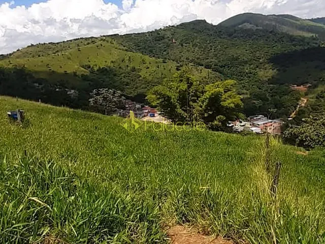 Terreno com 250m², à venda, no bairro São Francisco em Aparecida