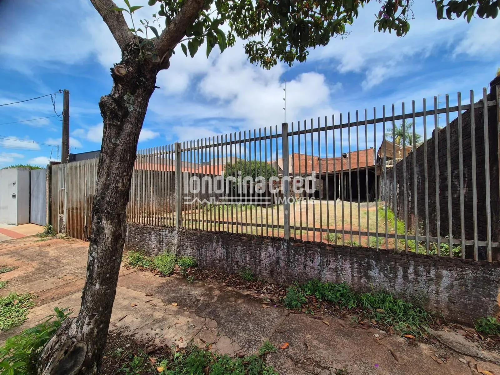Terreno, 360 m² - Foto 11