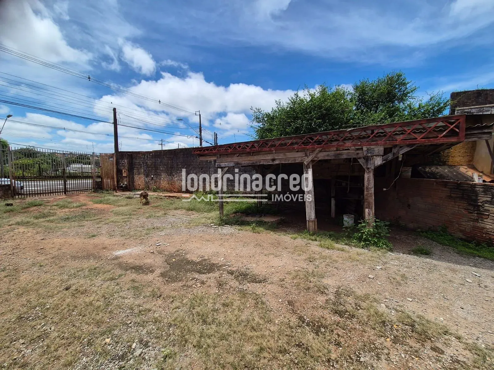 Terreno, 360 m² - Foto 4