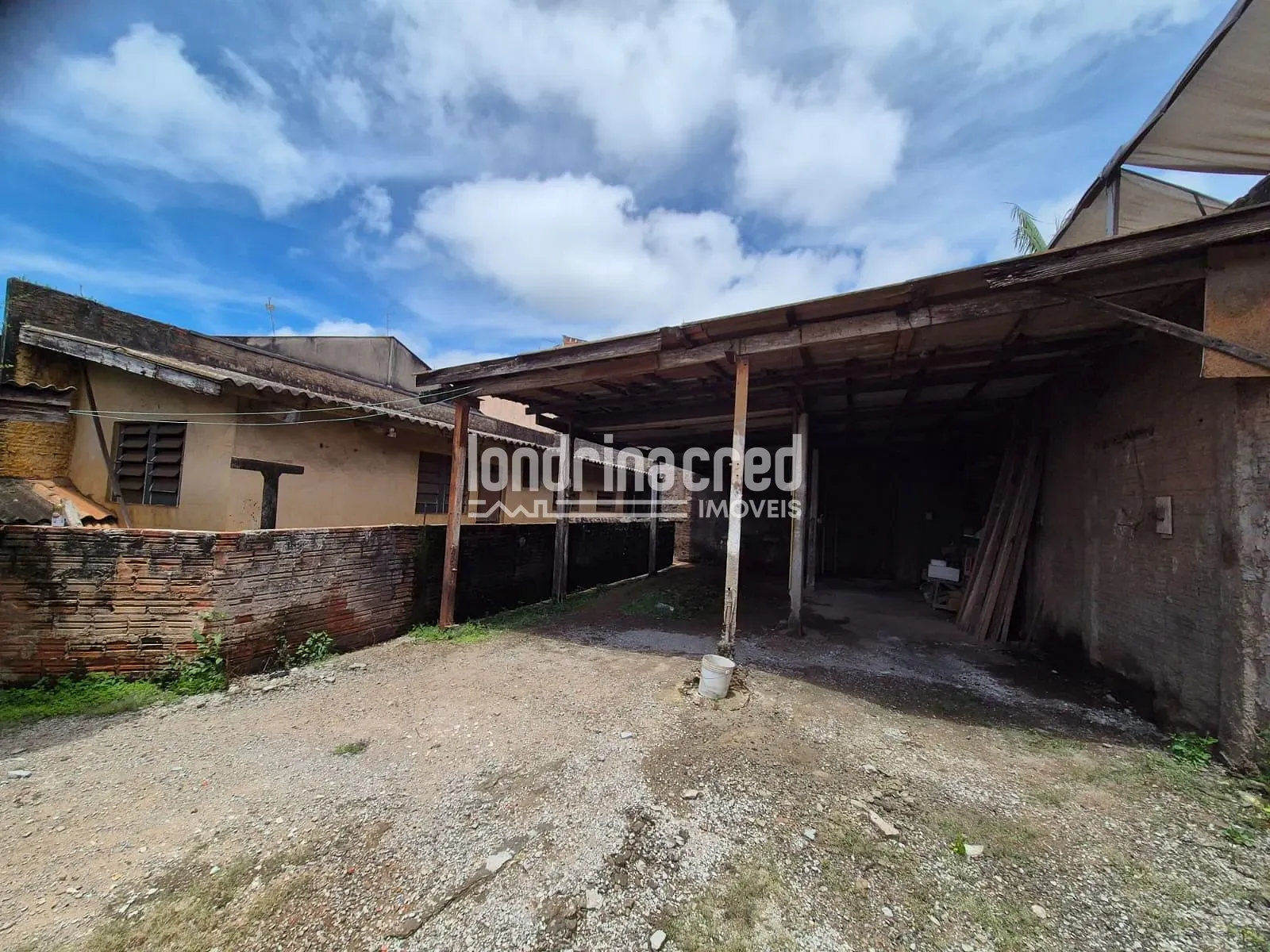 Terreno, 360 m² - Foto 6