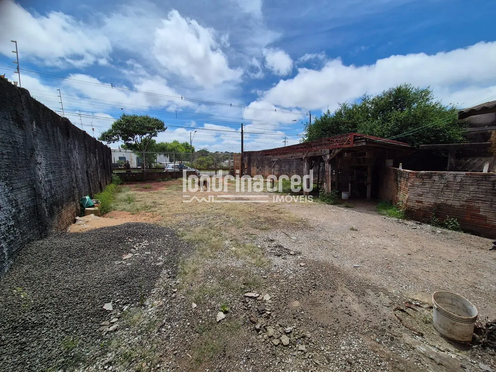 Terreno, 360 m² - Foto 7