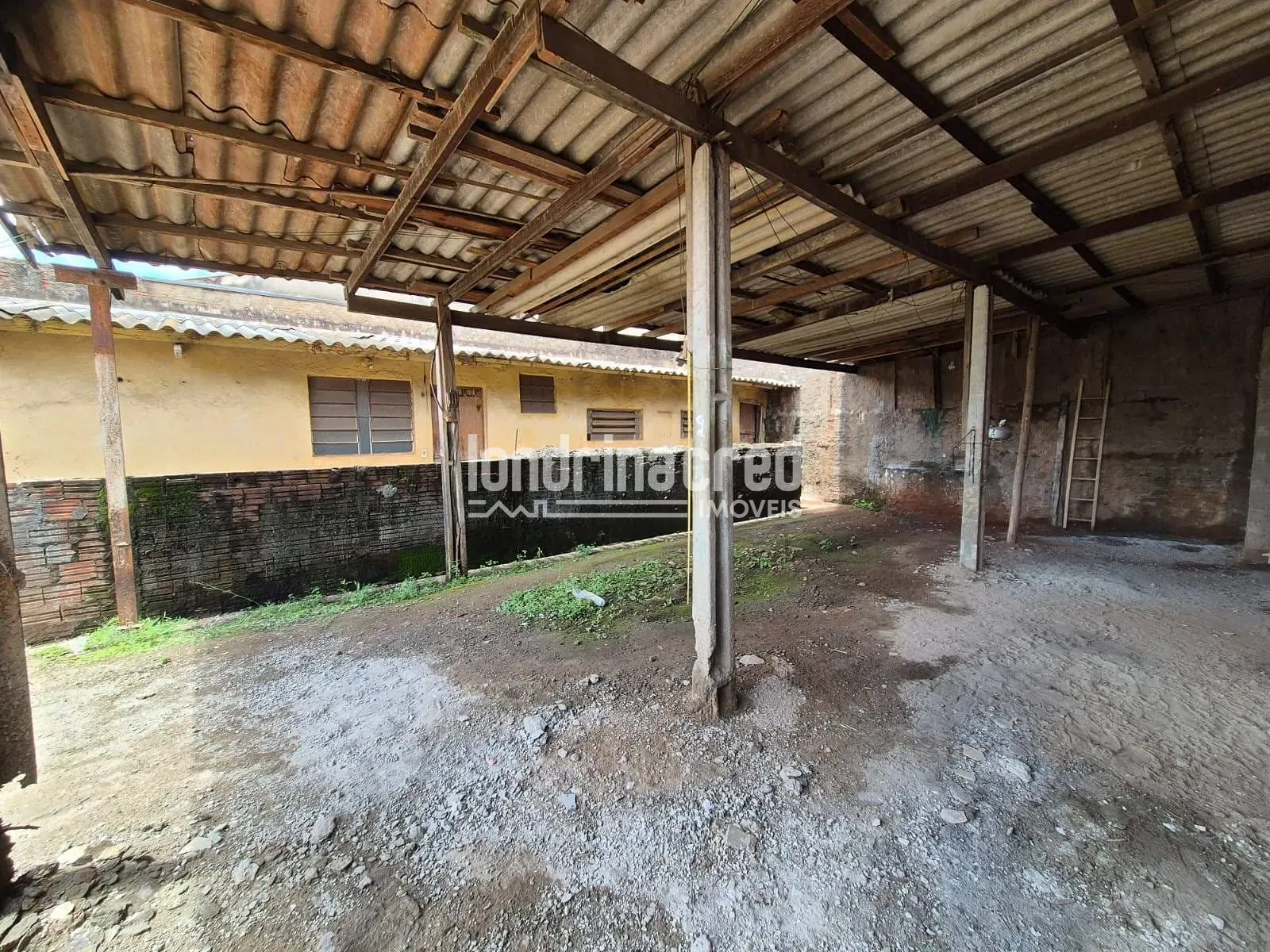 Terreno, 360 m² - Foto 8