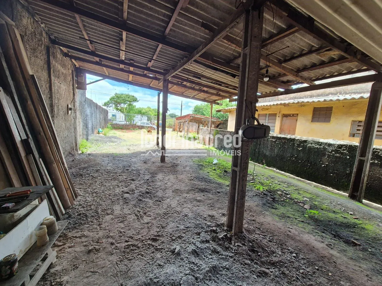 Terreno, 360 m² - Foto 9