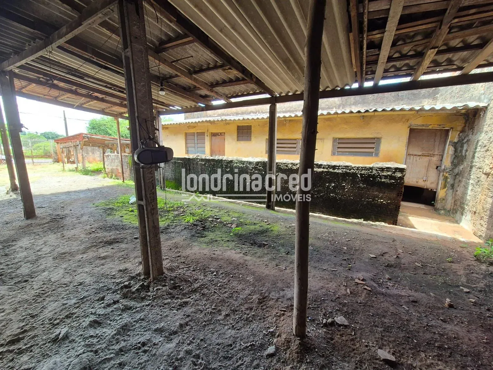 Terreno, 360 m² - Foto 10