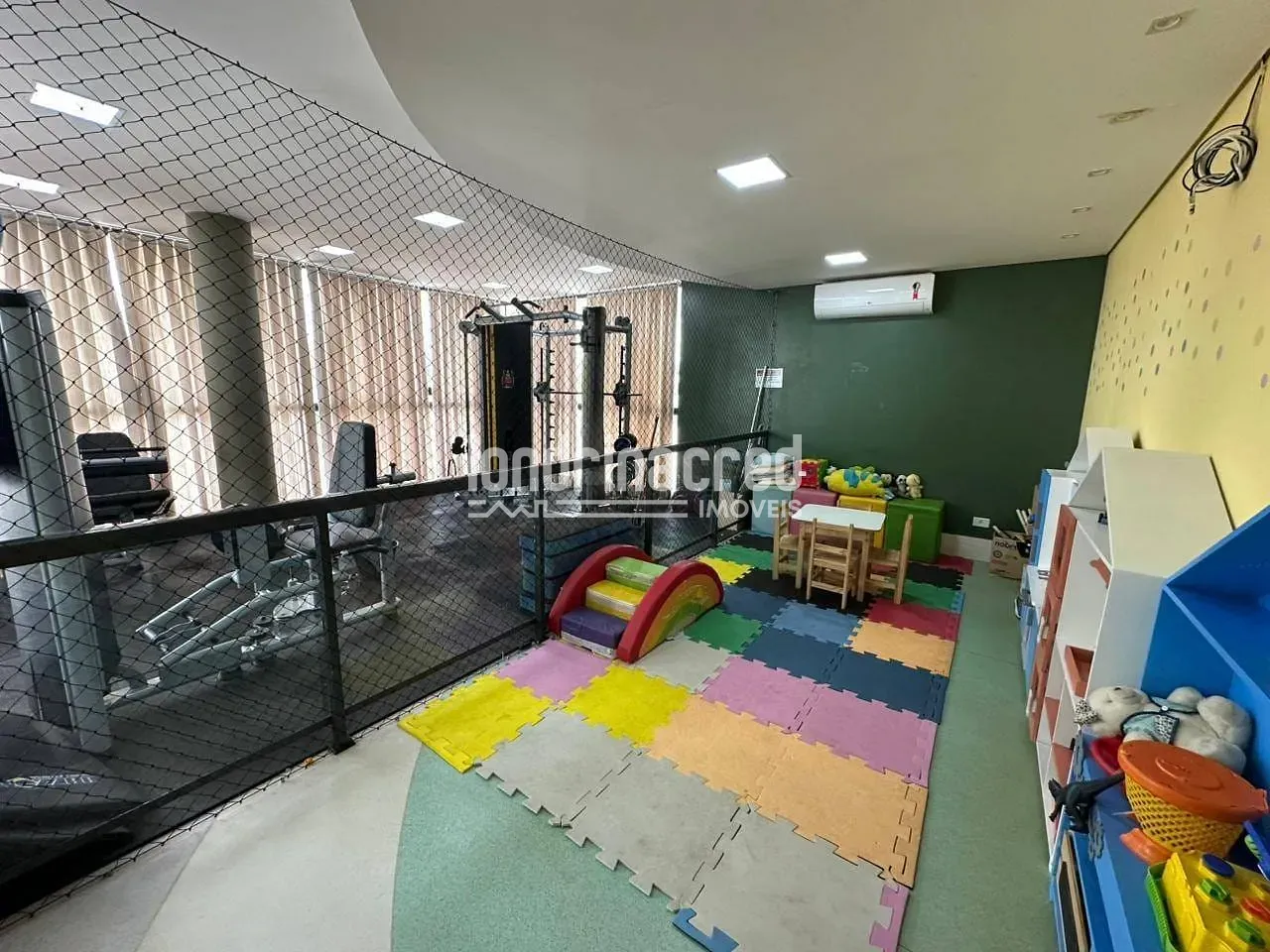 Terreno, 370 m² - Foto 4