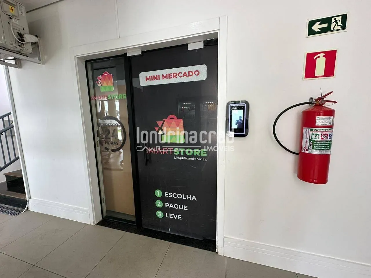 Terreno, 370 m² - Foto 9