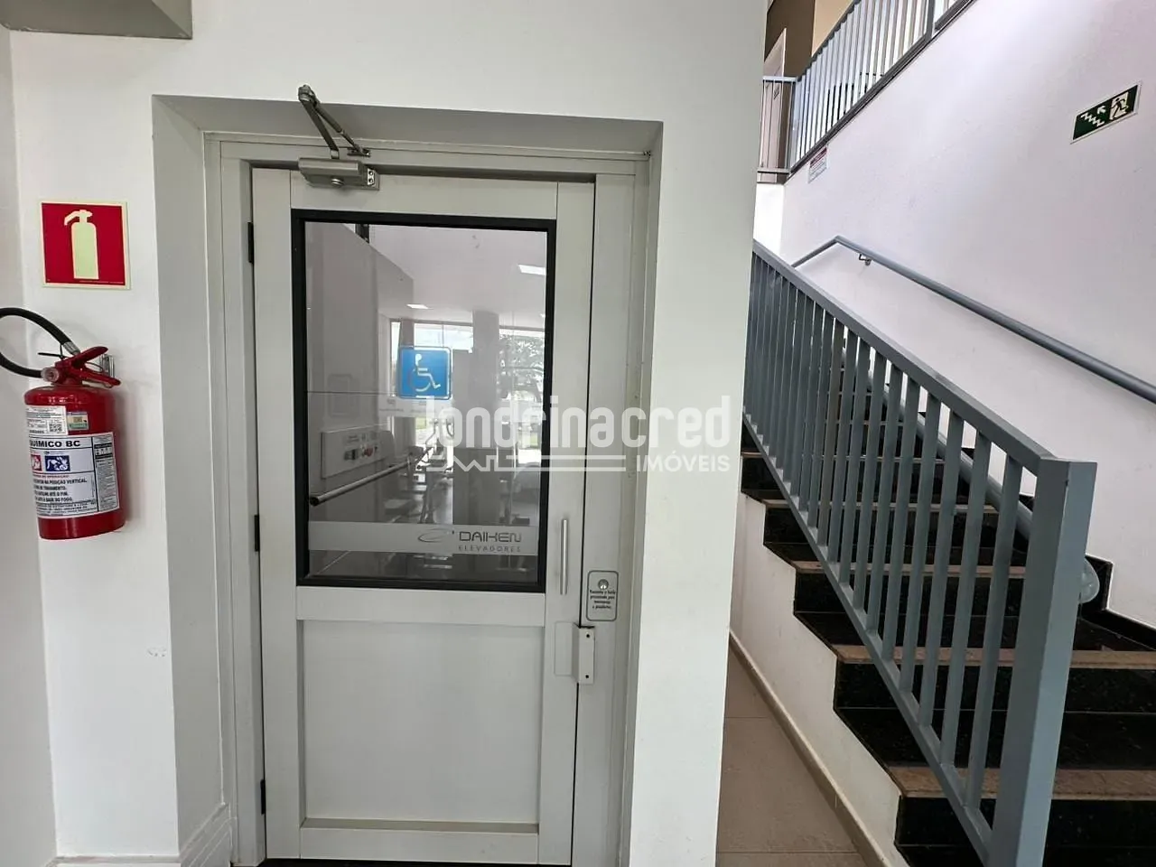 Terreno, 370 m² - Foto 10