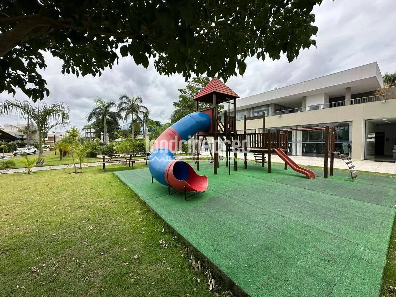 Terreno, 370 m² - Foto 11