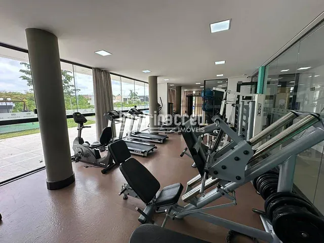 Terreno com 370m², à venda, no bairro CONDOMÍNIO ARANGUÁ em Londrina