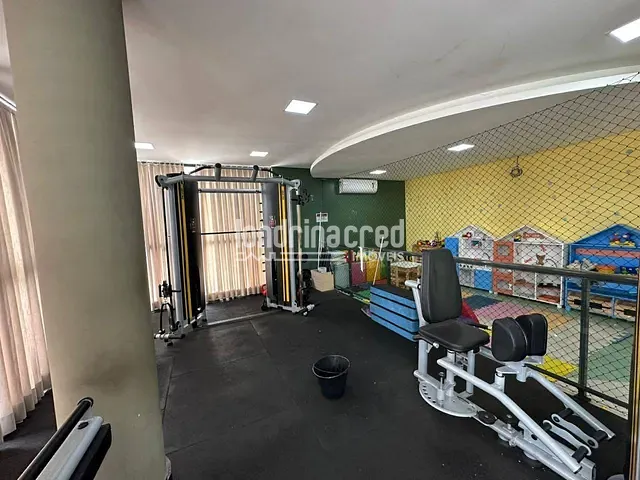 Terreno com 370m², à venda, no bairro CONDOMÍNIO ARANGUÁ em Londrina