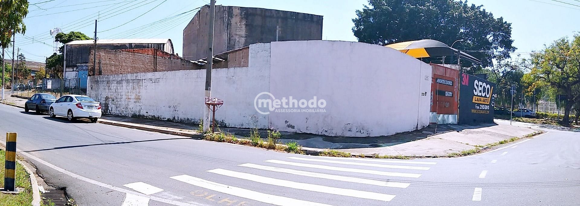 Terreno, 600 m² - Foto 5