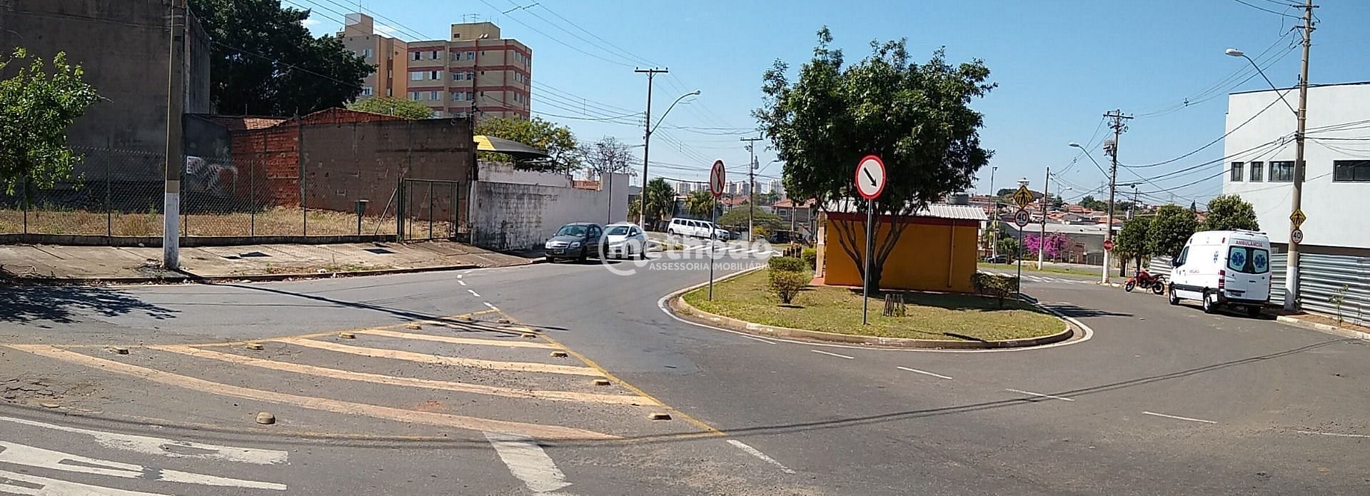 Terreno, 600 m² - Foto 4