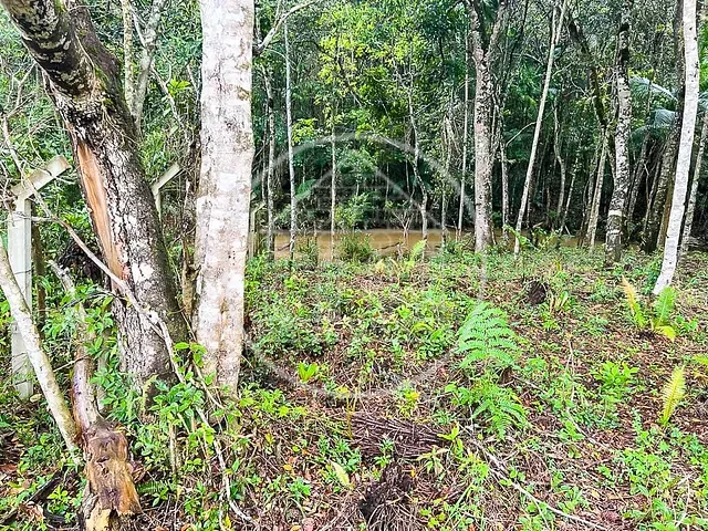 Terreno com 63000m², à venda, no bairro Barragem em São Paulo
