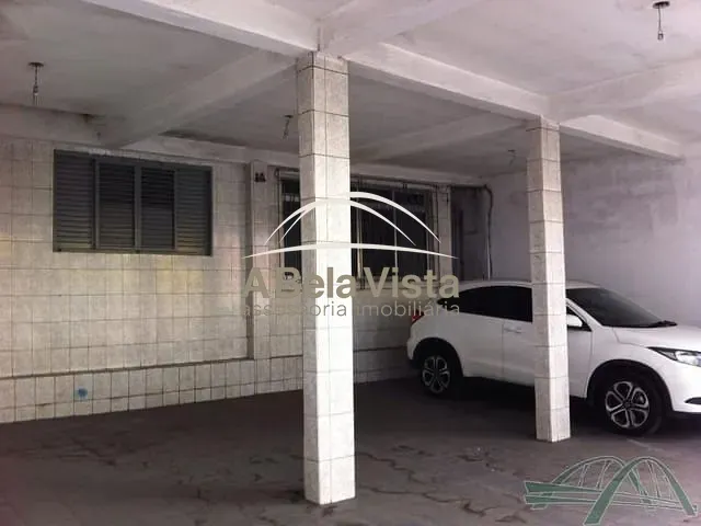 Terreno com 485m², à venda, no bairro Jardim Roberto em Osasco