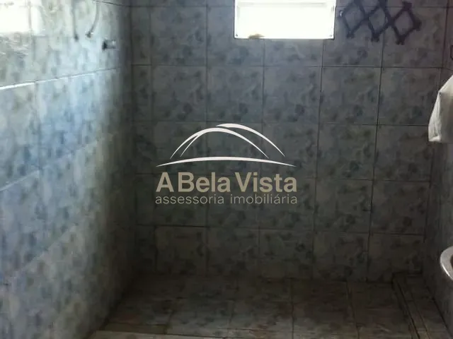 Terreno com 485m², à venda, no bairro Jardim Roberto em Osasco
