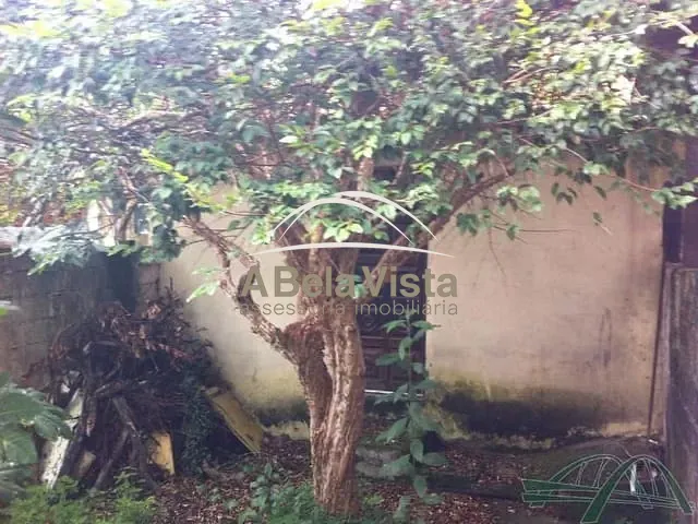 Terreno com 485m², à venda, no bairro Jardim Roberto em Osasco