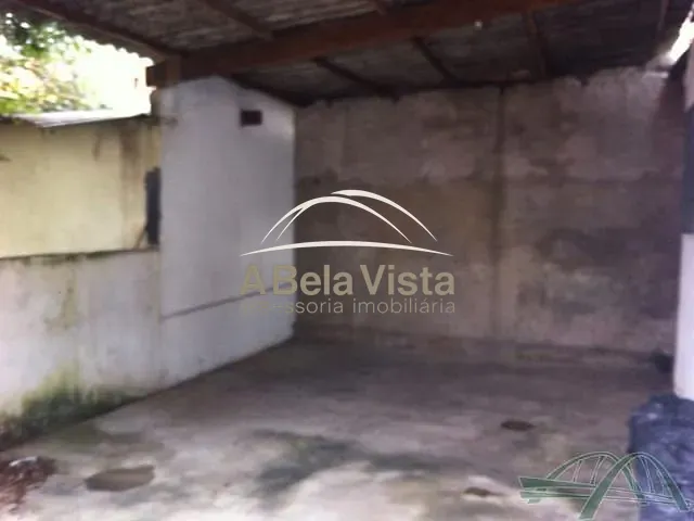 Terreno com 485m², à venda, no bairro Jardim Roberto em Osasco