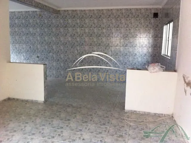 Terreno com 485m², à venda, no bairro Jardim Roberto em Osasco