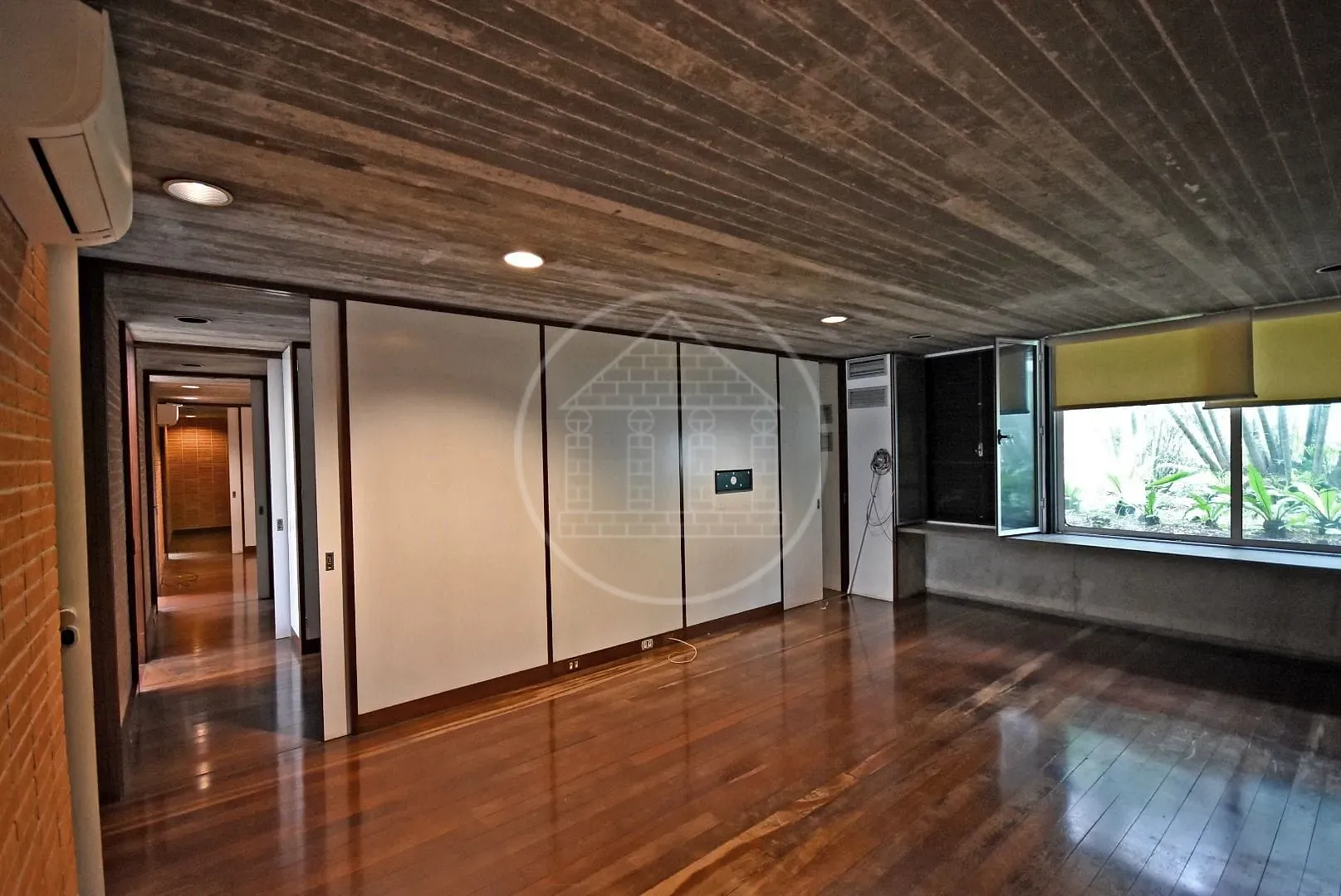 Terreno, 3100 m² - Foto 30