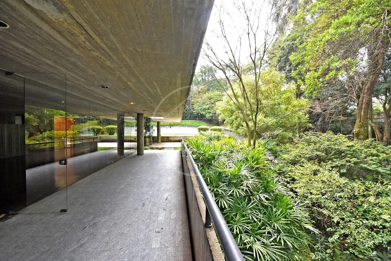 Terreno, 3100 m² - Foto 11