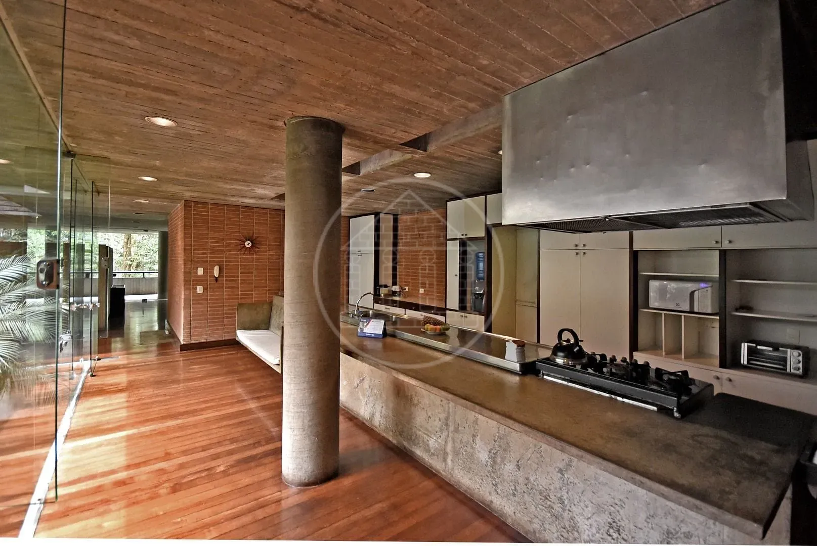 Terreno, 3100 m² - Foto 23
