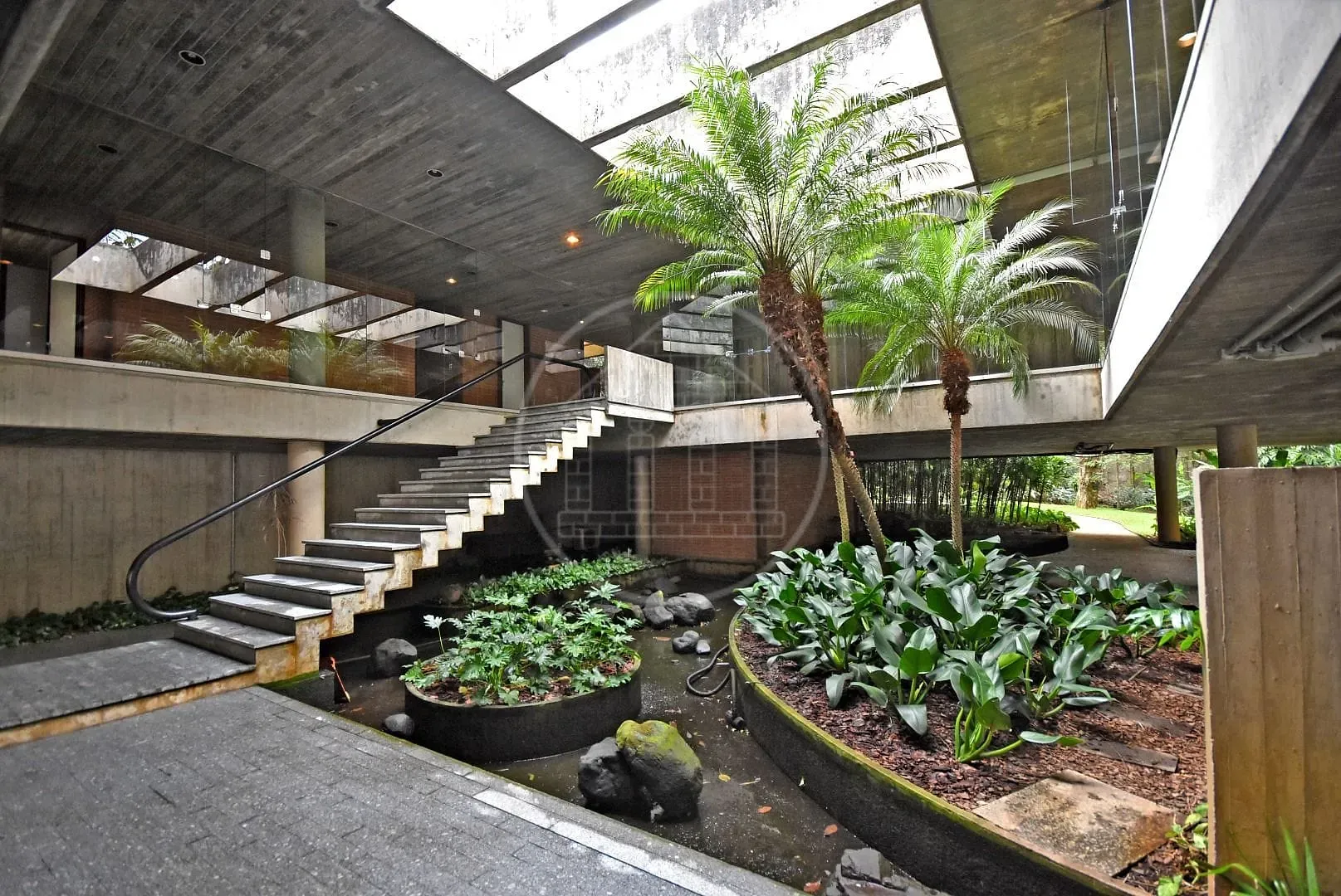 Terreno, 3100 m² - Foto 18