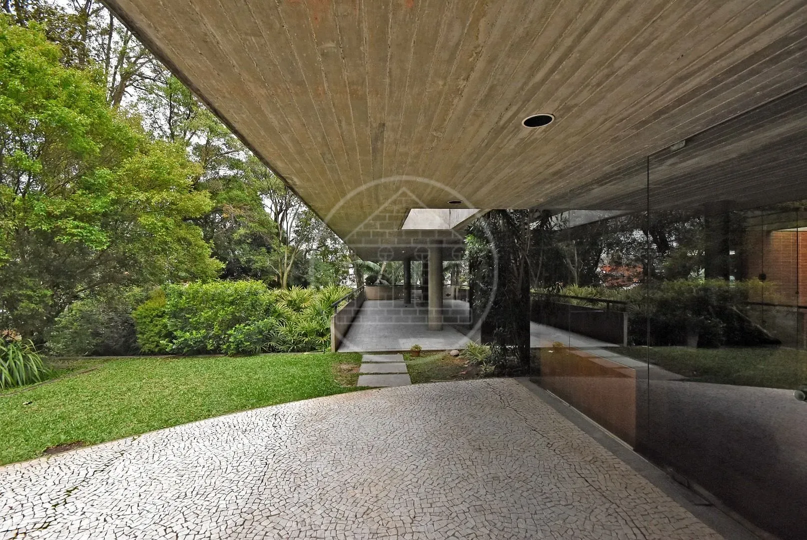 Terreno, 3100 m² - Foto 13