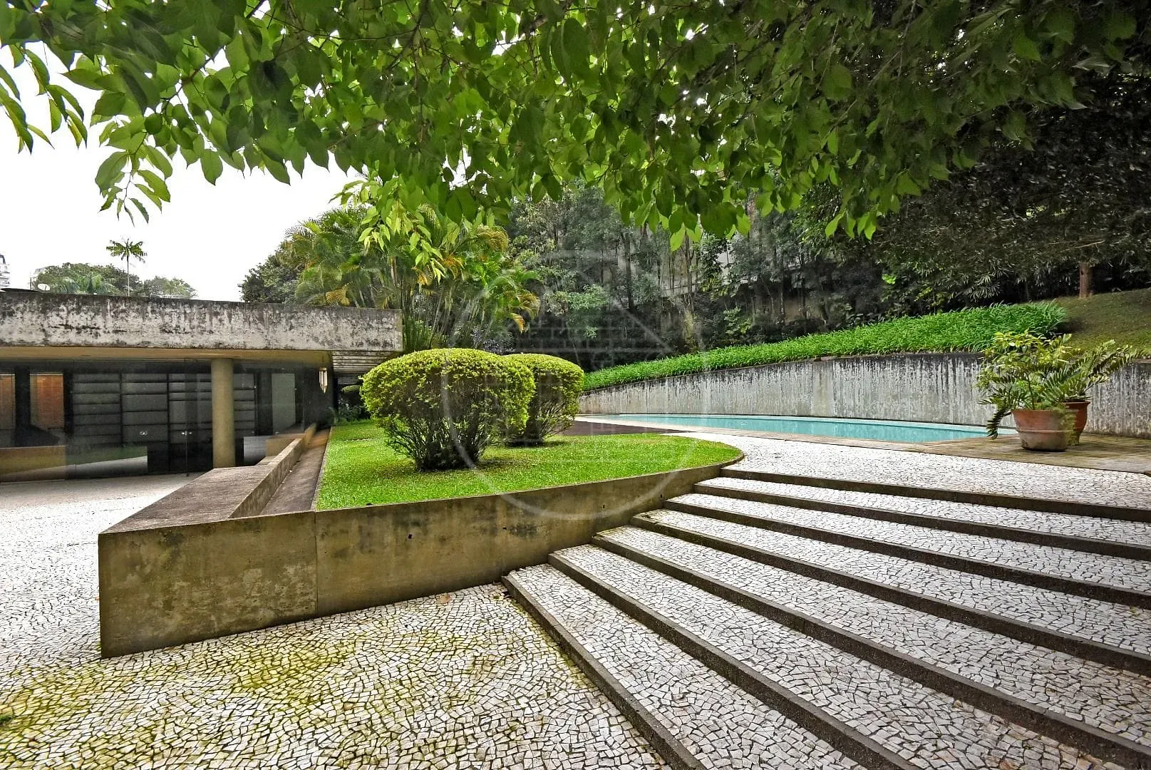 Terreno, 3100 m² - Foto 8