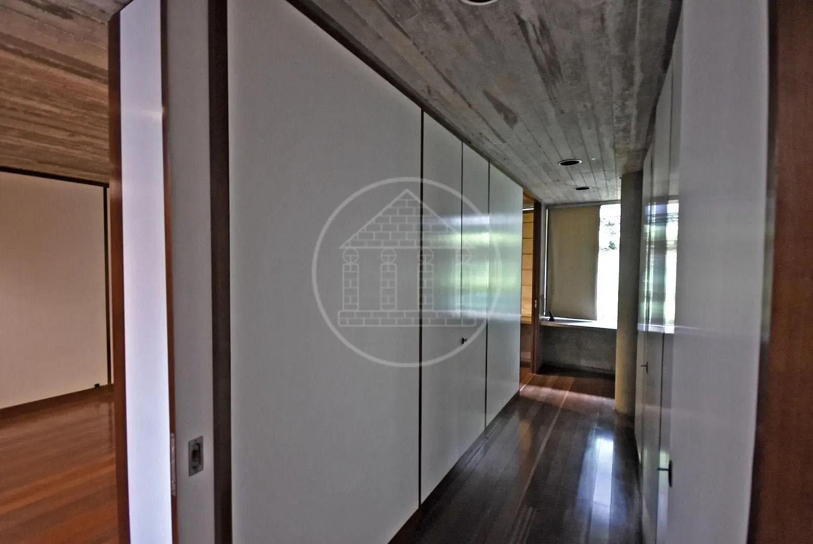 Terreno, 3100 m² - Foto 29