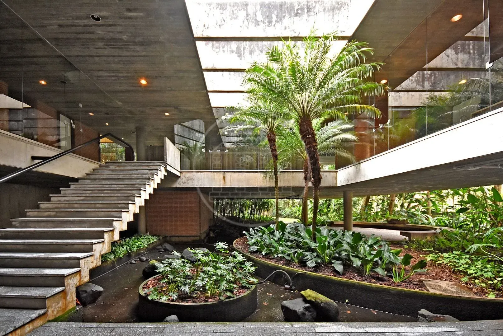 Terreno, 3100 m² - Foto 19