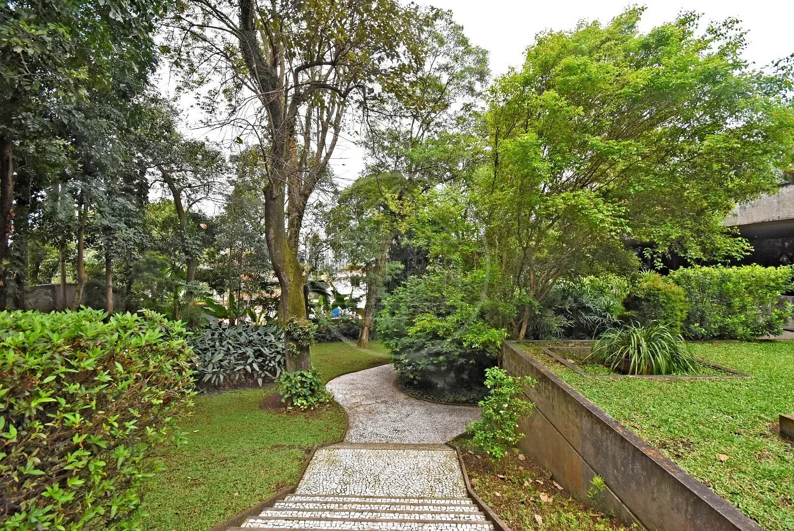 Terreno, 3100 m² - Foto 10