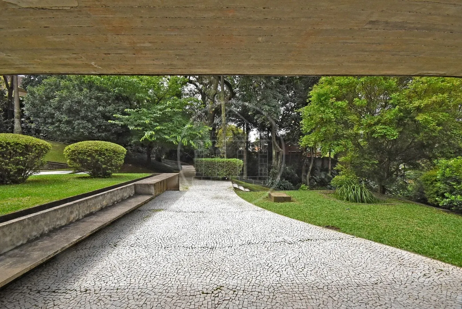 Terreno, 3100 m² - Foto 14