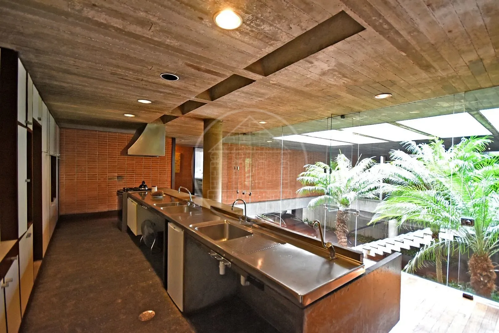Terreno, 3100 m² - Foto 25