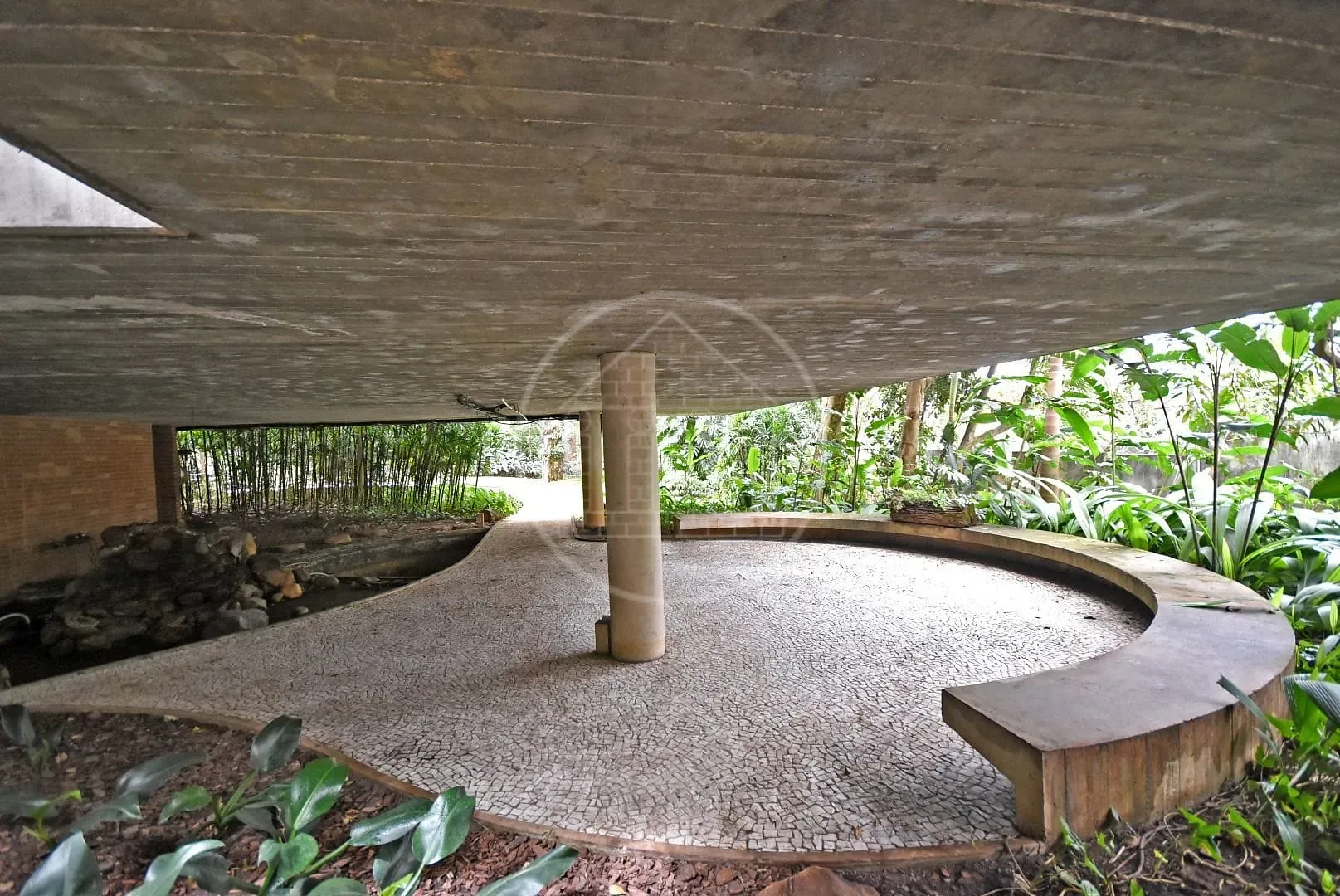 Terreno, 3100 m² - Foto 17