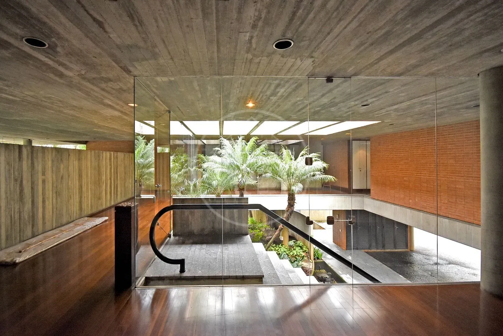 Terreno, 3100 m² - Foto 35