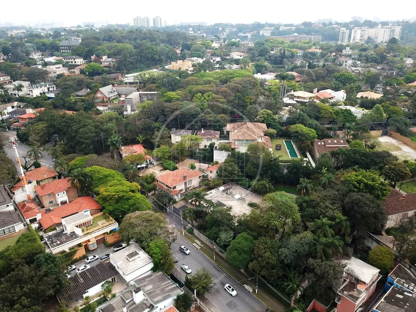 Terreno, 3100 m² - Foto 5
