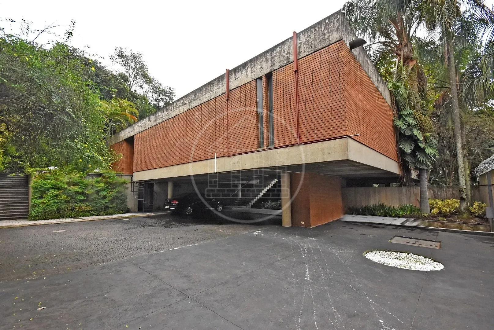 Terreno, 3100 m² - Foto 20