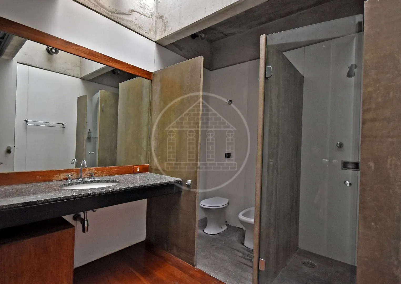 Terreno, 3100 m² - Foto 27