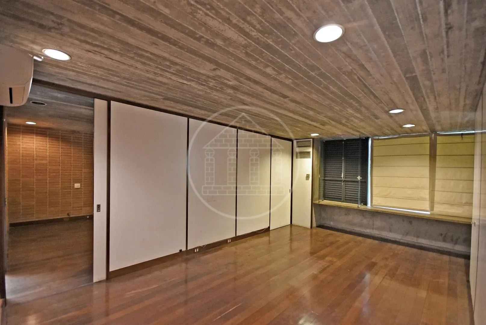 Terreno, 3100 m² - Foto 28
