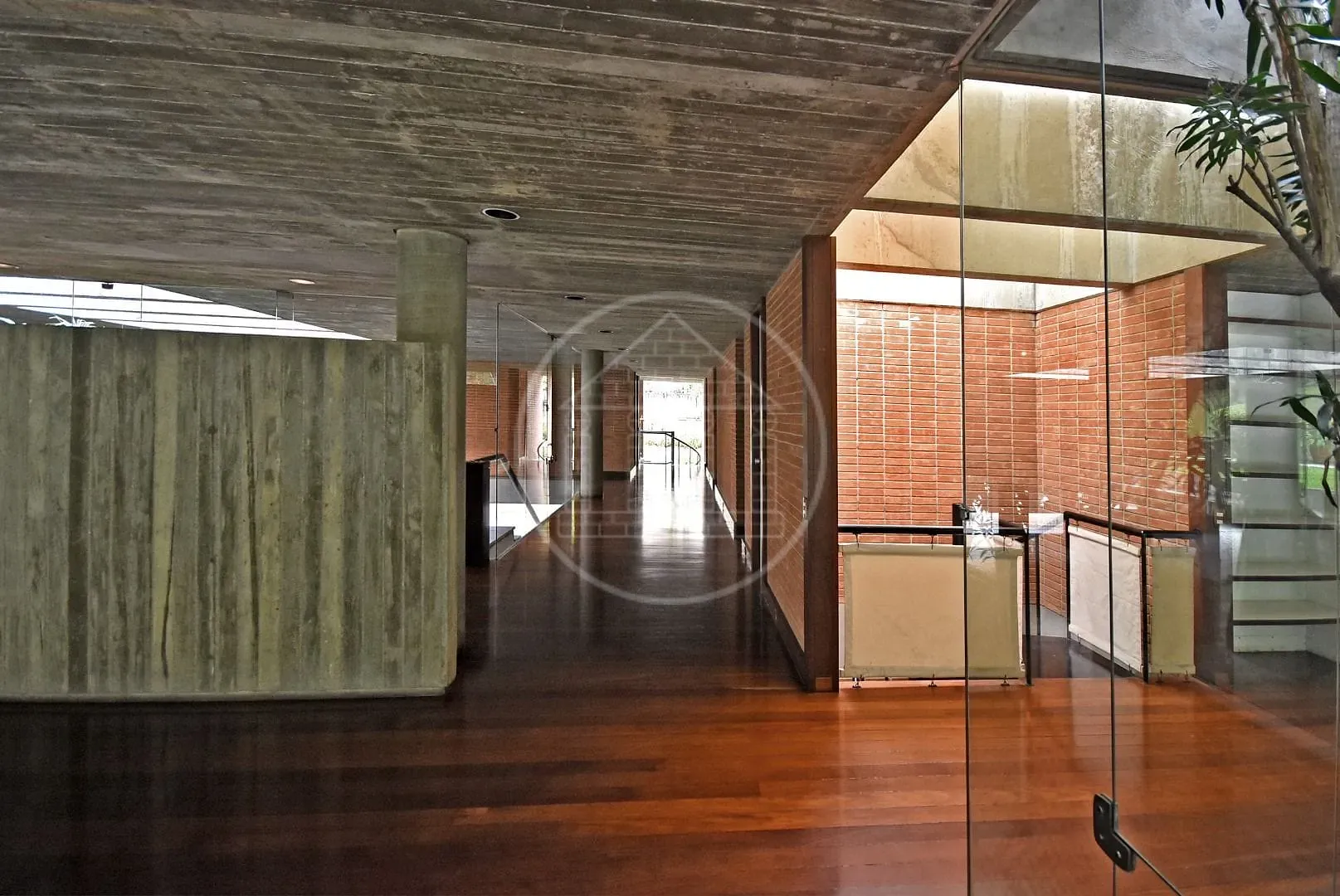 Terreno, 3100 m² - Foto 33