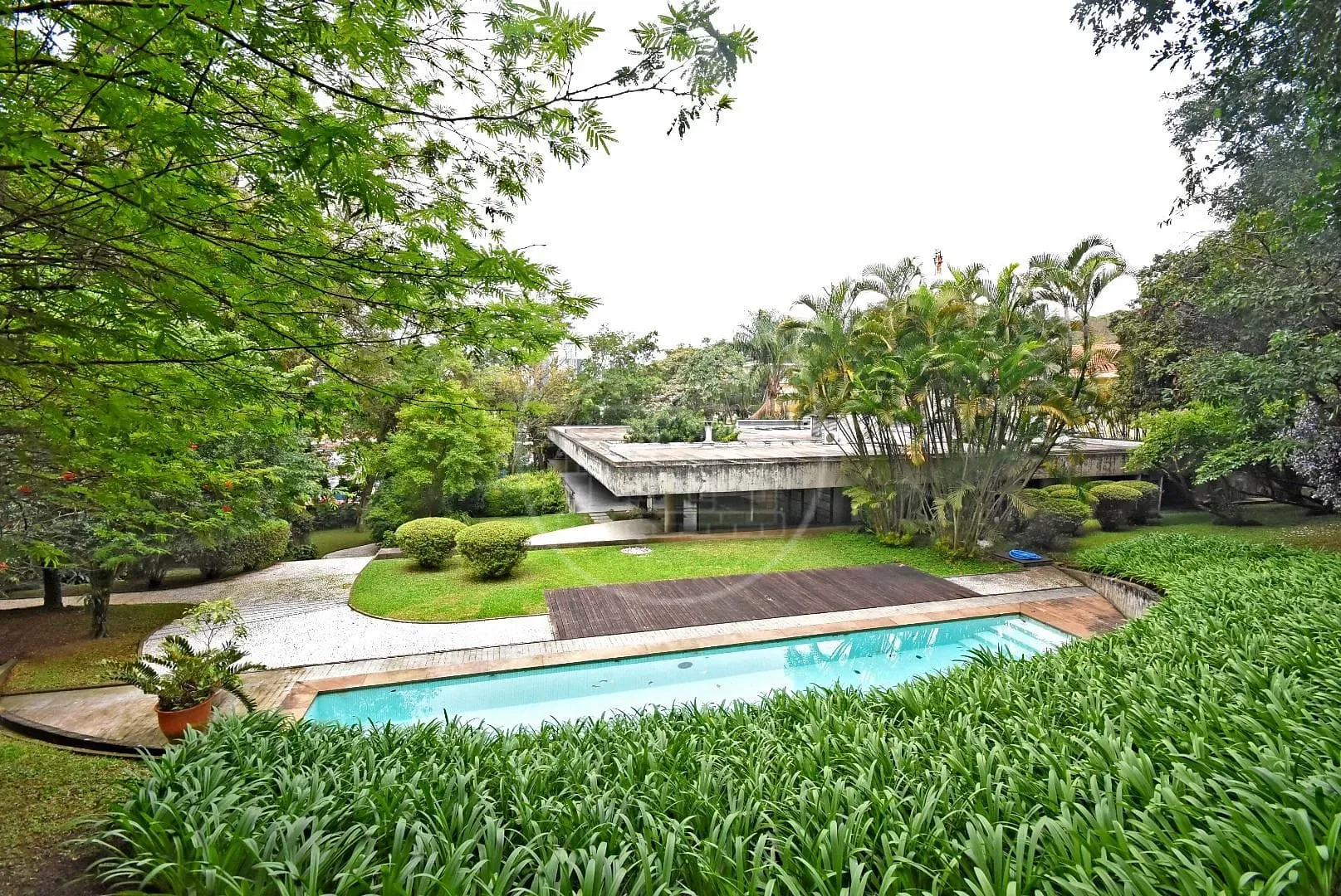 Terreno, 3100 m² - Foto 6