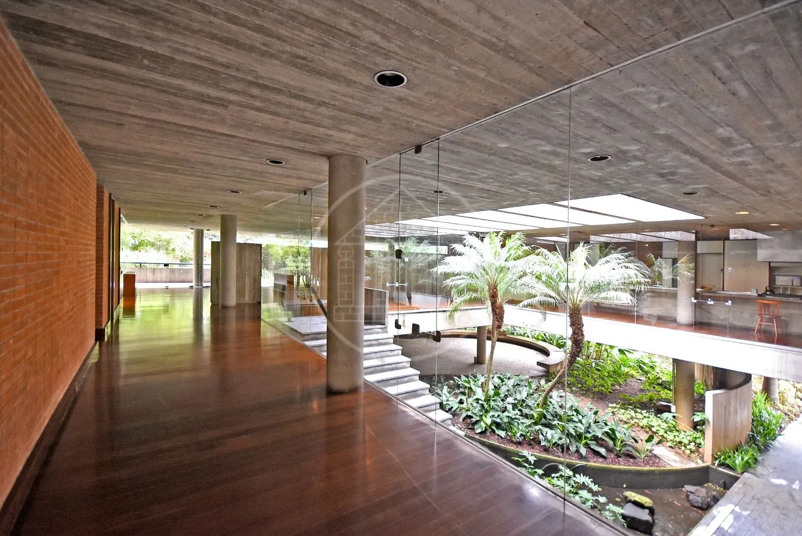 Terreno, 3100 m² - Foto 21