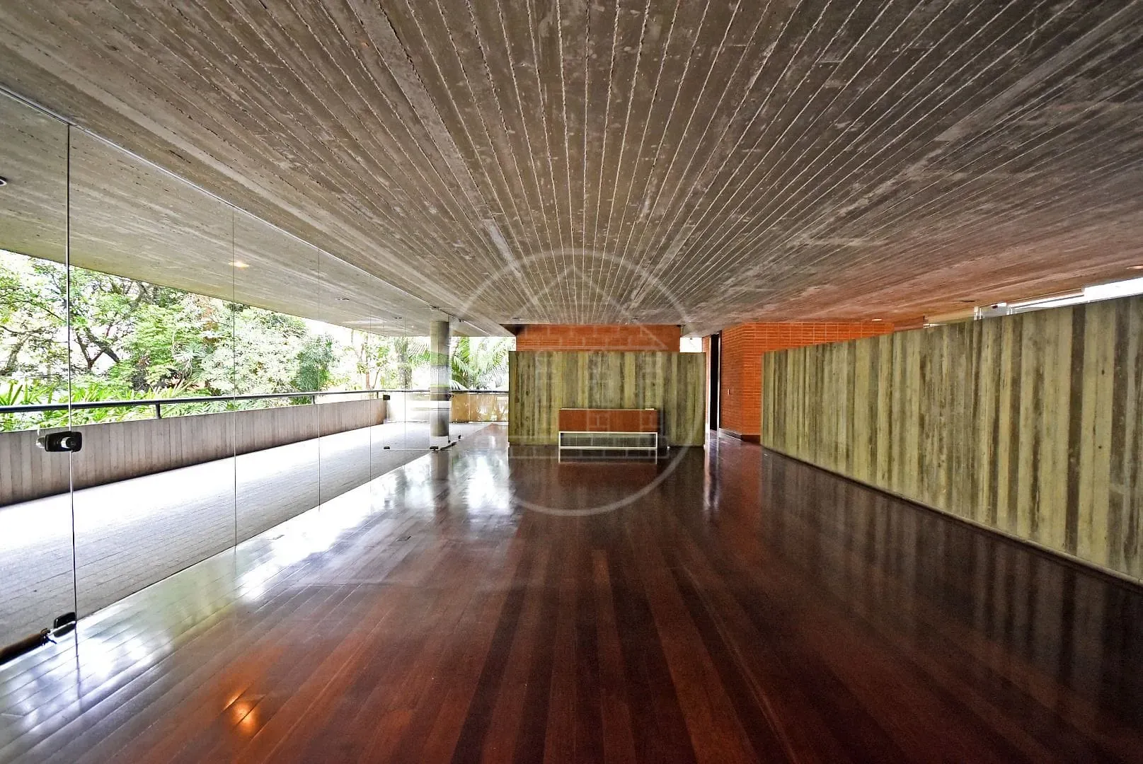Terreno, 3100 m² - Foto 32