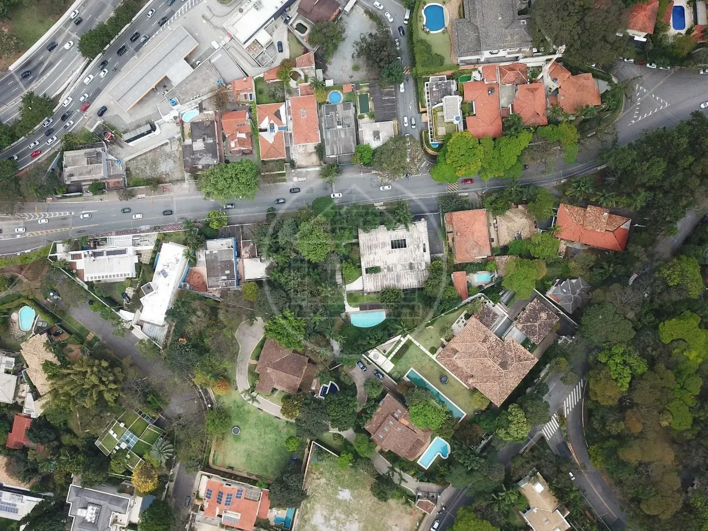 Terreno, 3100 m² - Foto 2